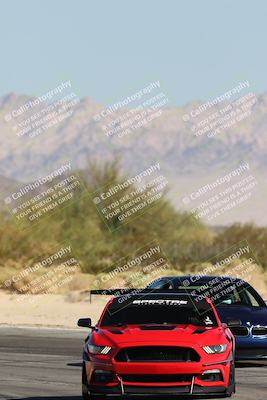 media/Oct-24-2025-Doghouse Garage (Fri) [[783d2ff07a]]/4-Inter-Low/Sesssion 2 (Turn 10)/